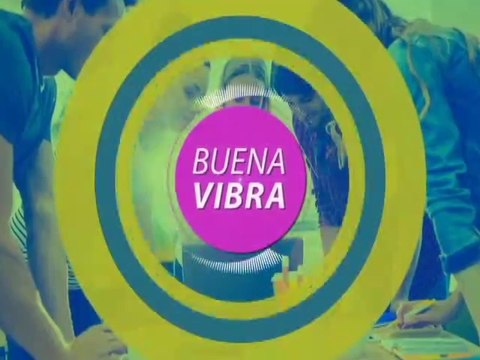 Buena Vibra Plus l Descubre las bondades turísticas del Parque Delta del Orinoco