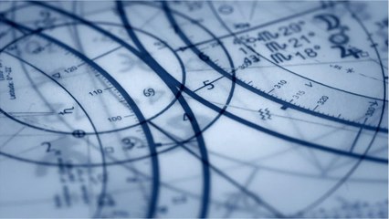 Your power colour(s) based on your zodiac signs