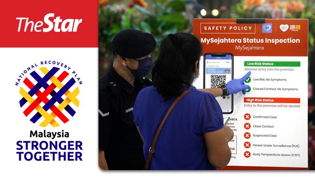 Health Ministry working on simplifying Covid-19 SOP