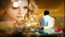 Nino Fiorello Me manche -