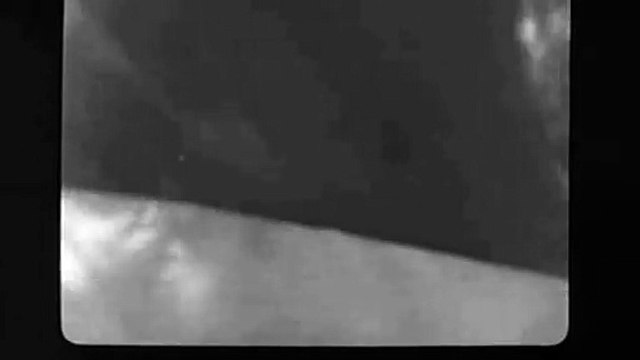 Têtes de Bois- Ti rivedo ancora (Je vous vois encor, Verlaine, Ferré)