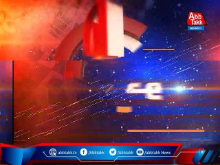 D Chowk with Ammar Masood & Shauqat Basra | 4 Sep 2021 | AbbTak News | BC1I