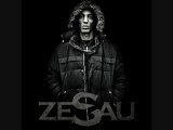 Zesau - Baizer feat Sefyu Rohff & Dry 2008
