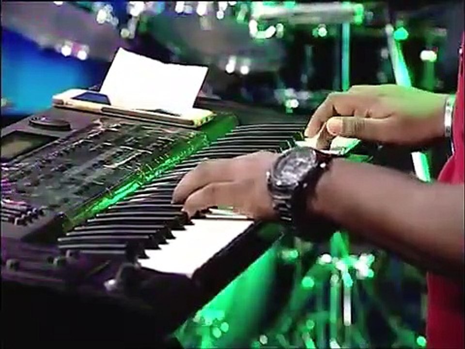 Dorodiya __ Kumar Bishwajit __ Cover By Bappy Close Up 1 Singer. studio live  performance