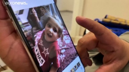 شاهد: مقر كأس العالم في قطر يتحول إلى مأوى للاجئين الأفغان