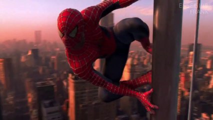 Spider-Man - 2002 | Trilogy (Recensione #67 ) - By #SG98