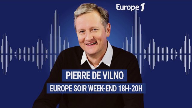 Manifestations anti-pass sanitaire : On ne lâchera rien