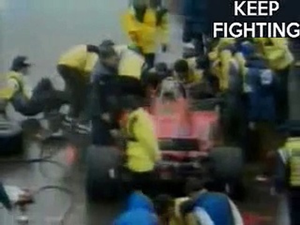 406 F1 02 GP Portugal 1985 p4