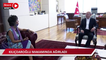 Üniversiteyi kazanan otizmli Nazım'ın annesi yaşadığı zorluğu anlattı: 8 ilkokul, 8 ortaokuldan geri çevrildik