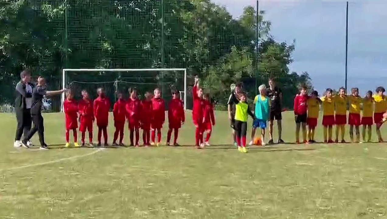 U11