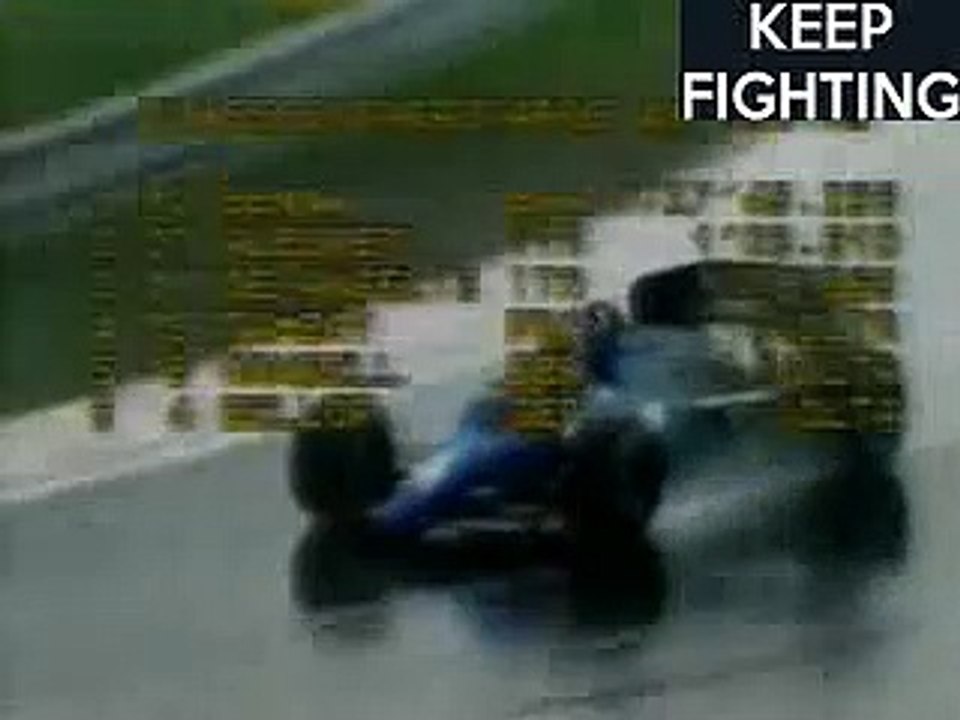 406 F1 02 GP Portugal 1985 p8