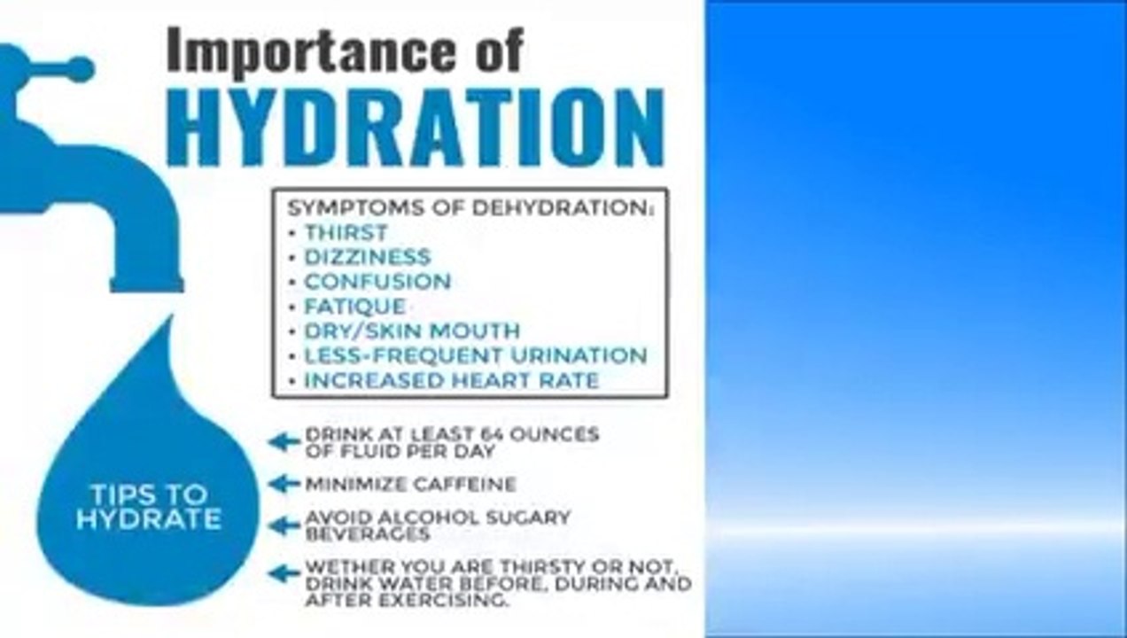 Alkaline water pine ke fayde jo aapko hamesa aapko nirogi rakhega