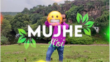 ️ Mujhe Koi Matlab Nehi Motivation shayari || Boys and Girls Motivation shayari status ||