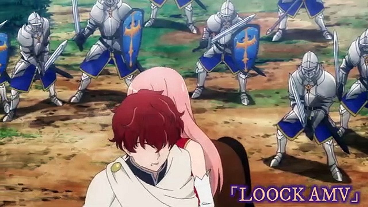 Ijiranaide Nagatoro-san「AMV」-_Careless