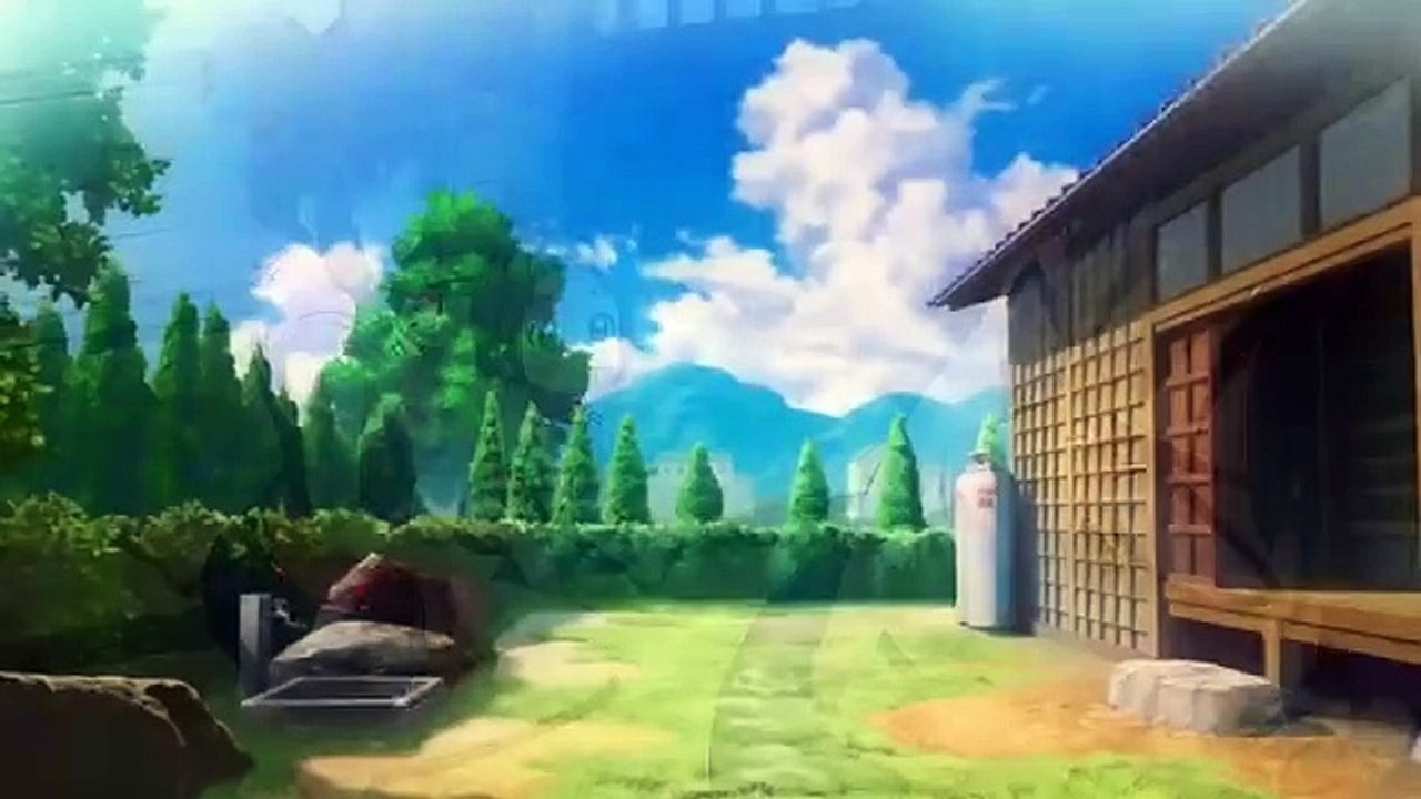 「AMV」-_Army