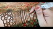 back hand mehndi design - मेहंदी  डिजाइन आसान -दुल्हन मेहंदी - mehndi design for beginners - bridal henna design -bridal indian style mehndi design - modern mix heavy bridal mehndi design - - habiba Mehndi Art