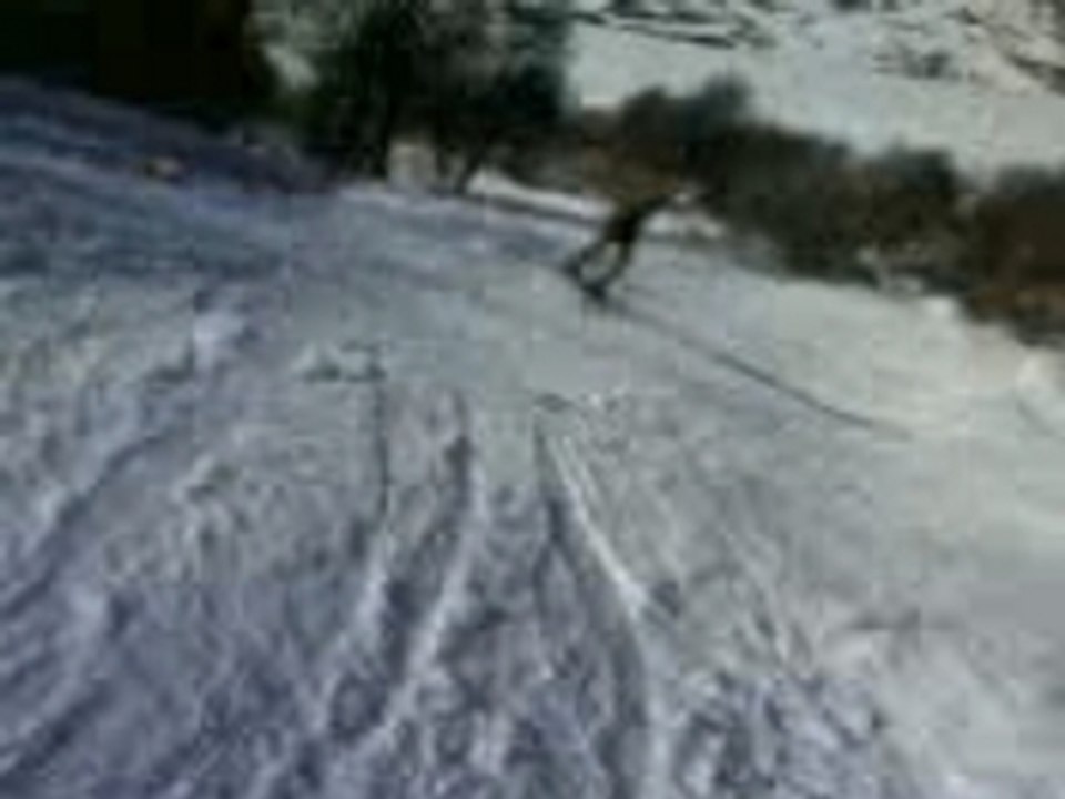 crash_ le crash du kik 2