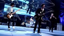 It's Only Rock 'n' Roll (but I Like It) - The Rolling Stones (live)
