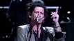 Slipping Away (Keith Richards on lead vocals) - The Rolling Stones (live)