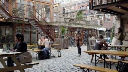 wtFOCK S05E06 Clip 2 Sunday 14_54 Eng subs HD