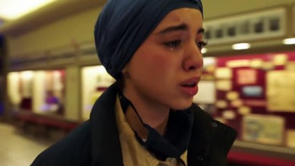 wtFOCK S05E06 Clip 1 Saturday 09_12 Eng subs HD