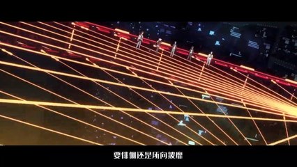 Nhật Ký Thường Ngày Của Tiên Vương Tập 4 Thuyết Minh