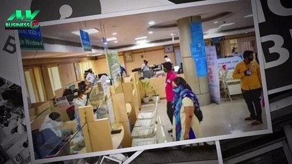 SBI ग्राहक हो जाएं सावधान, बैंक की इन सेवाओं का नहीं कर पाएंगे इस्तेमाल, जानिए कब