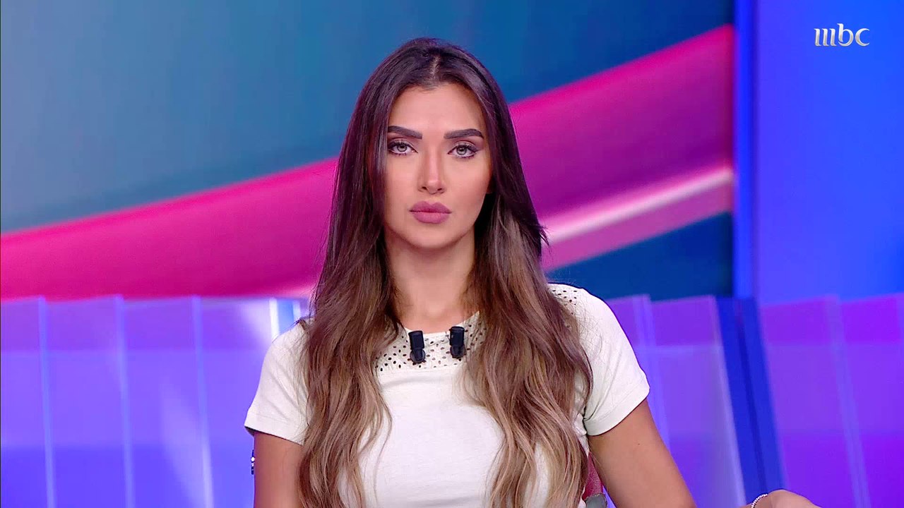 سوريا توافق على طلب لبنان بتمرير الغاز والكهرباء من مصر والأردن عبر الأراضي السورية