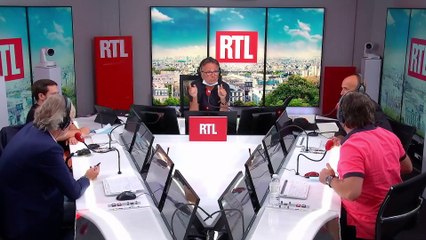 On refait le match du 04 septembre 2021