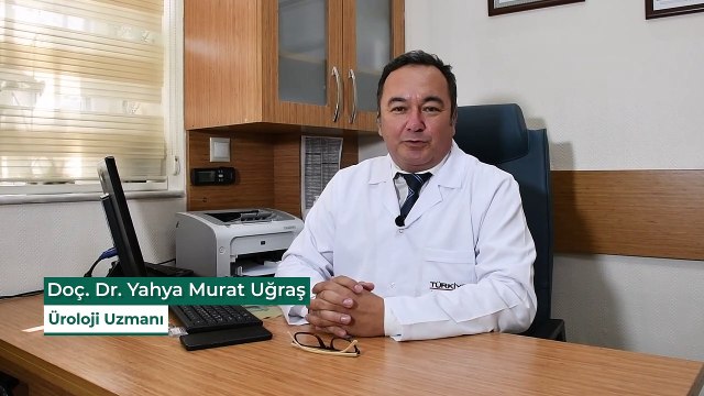 Prostat Kanseri Tedavisinde Hangi Tedavi Yöntemleri Uygulanıyor?