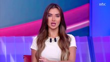 دراسة بريطانية: التطعيم بشكل تام يخفض مخاطر "كوفيد طويل الأمد" إلى النصف