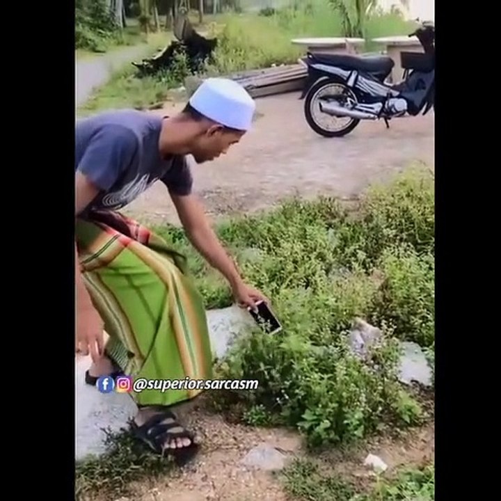 Funny Meme Video