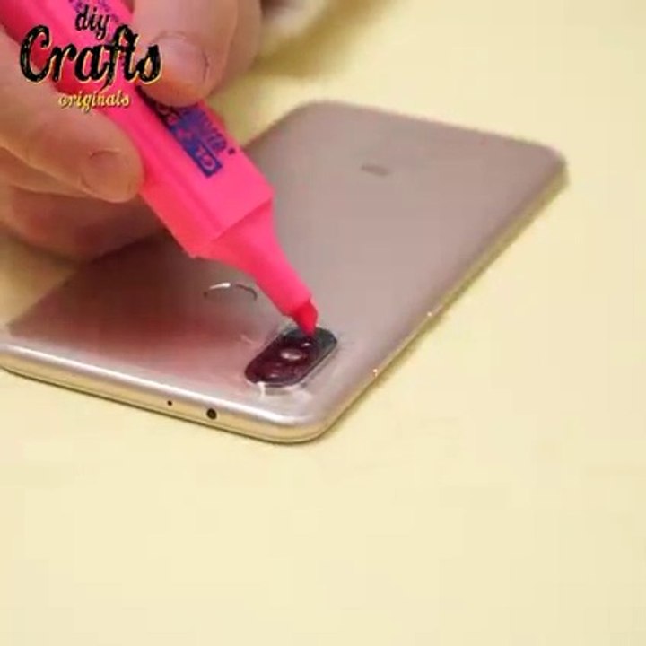 entertaining science hacks you can easily make at home you Can Make At Home  Easy Tricks AND Hacks