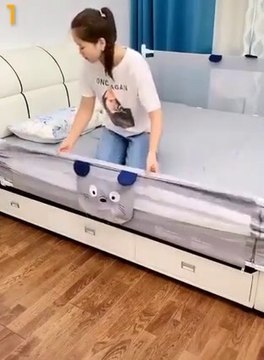 FUNNY gadgets for kids DIY TOYS YOU CAN MAKE AT HOME smart appliances crazy smart gadgets