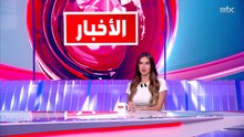 الشيخ د.محمد العيسى في مؤتمر جنيف للتضامن العالمي لمواجهة كورونا: جهودنا في مواجهة الجائحة تنطلق من قيمنا الإسلامية بإنسانيتها الشاملة دون تفريق