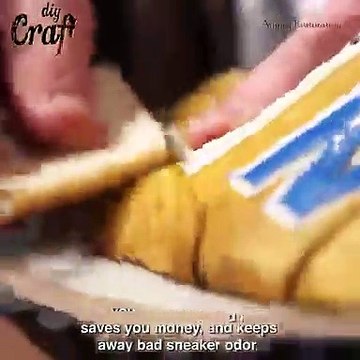 diy pea gravel epoxy patio How-To Install Epoxy Natural Stone Flooring