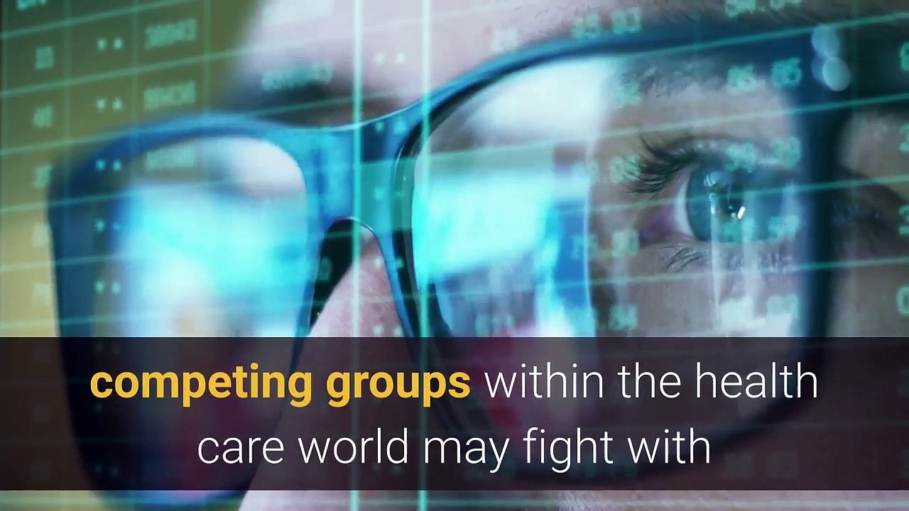 chapter-11-the-profession-of-medicine