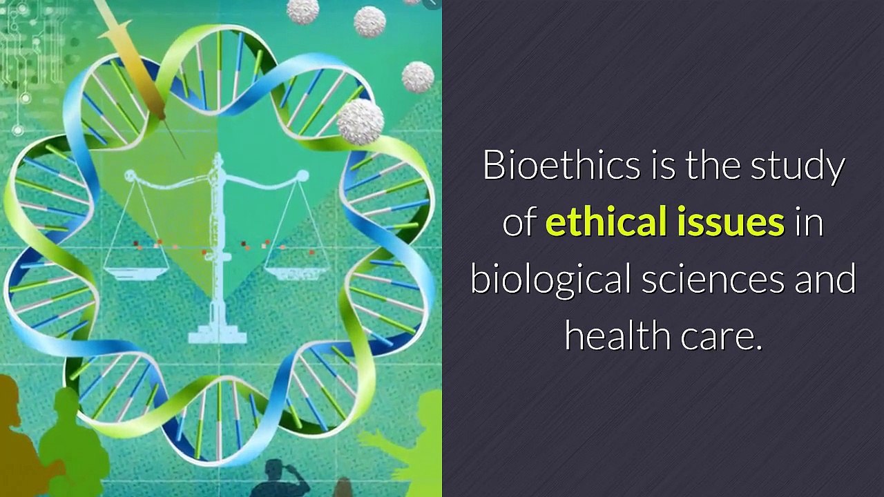chapter-13-issues-in-bioethics