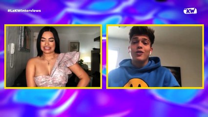 Elio Leiros lanza su último sencillo “Come Callao”