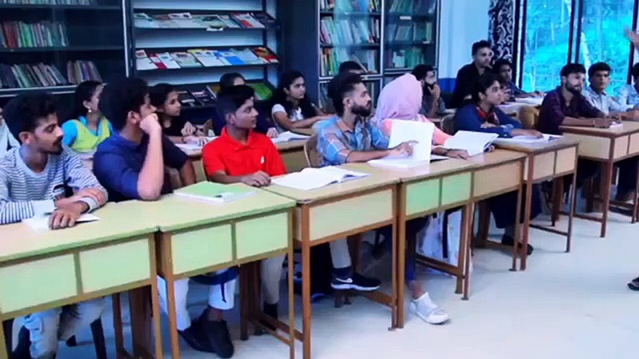 Naino Ki Jo Baat Naina Jaane hai   Thanseer koothuparamba alfala vinoj khan New Hindi Sad Song@  Am@zingAz@d