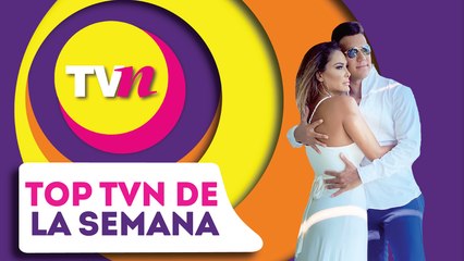 Ninel Conde estaba con Larry Ramos al momento de su fuga en EU | Top TVN