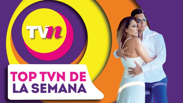 Ninel Conde estaba con Larry Ramos al momento de su fuga en EU | Top TVN