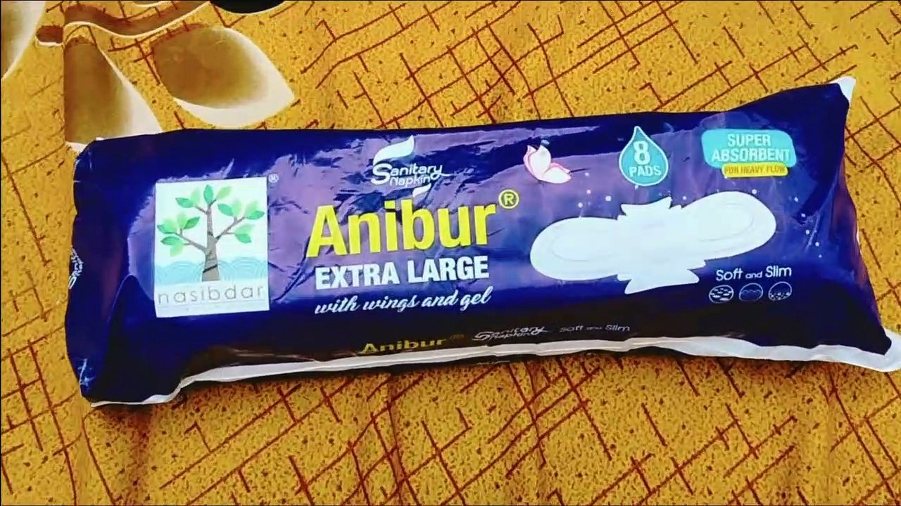 Anibur