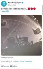 Son dakika haberi: BELEDİYENİN BİSİKLETLERİNİ ÇALAN ŞÜPHELİ İÇİN POLİS HAREKETE GEÇTİ