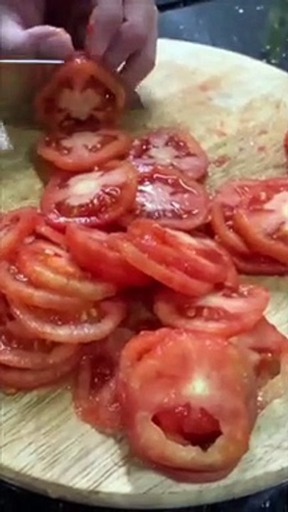 Chupapimonhanho ✌ | Amazing short cooking video | Recipe and food hacks