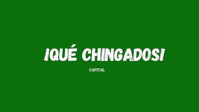 Más de 20 fallecidos y decenas de heridos, fue