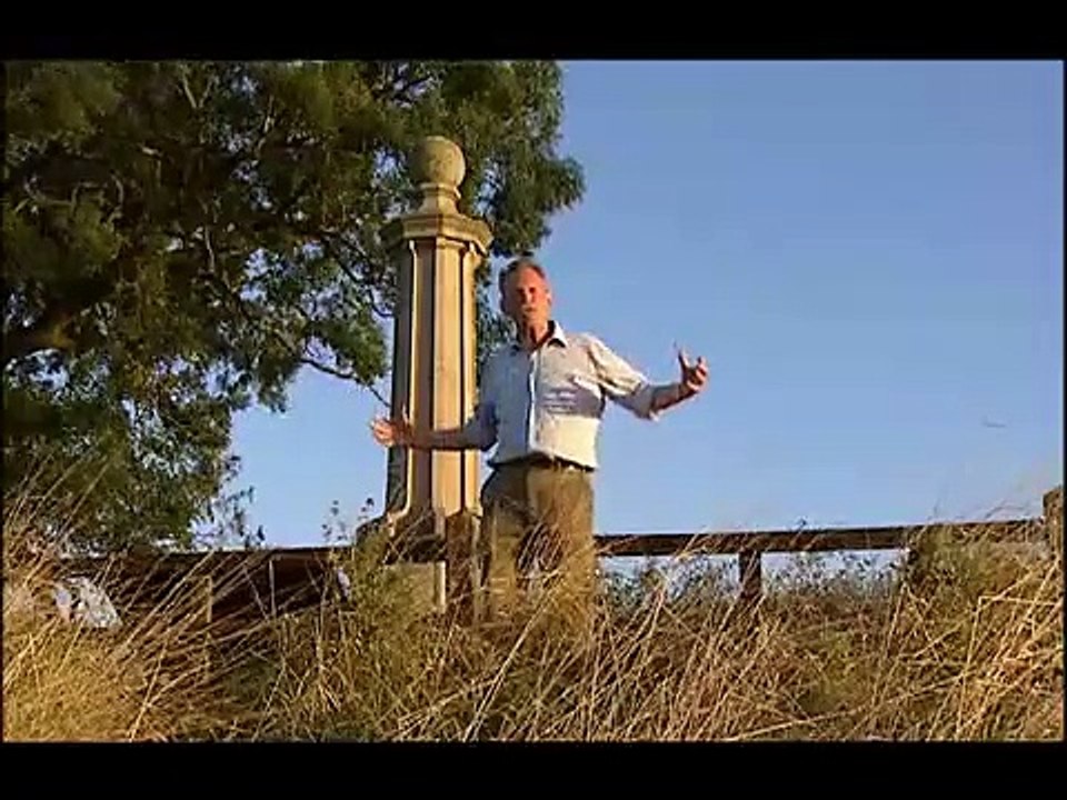 Great British Commanders 5 Oliver Cromwell