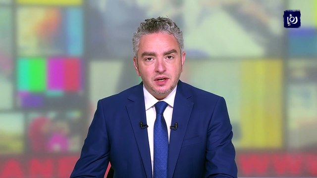 الفايز: لدينا أرضية صلبة للإصلاح