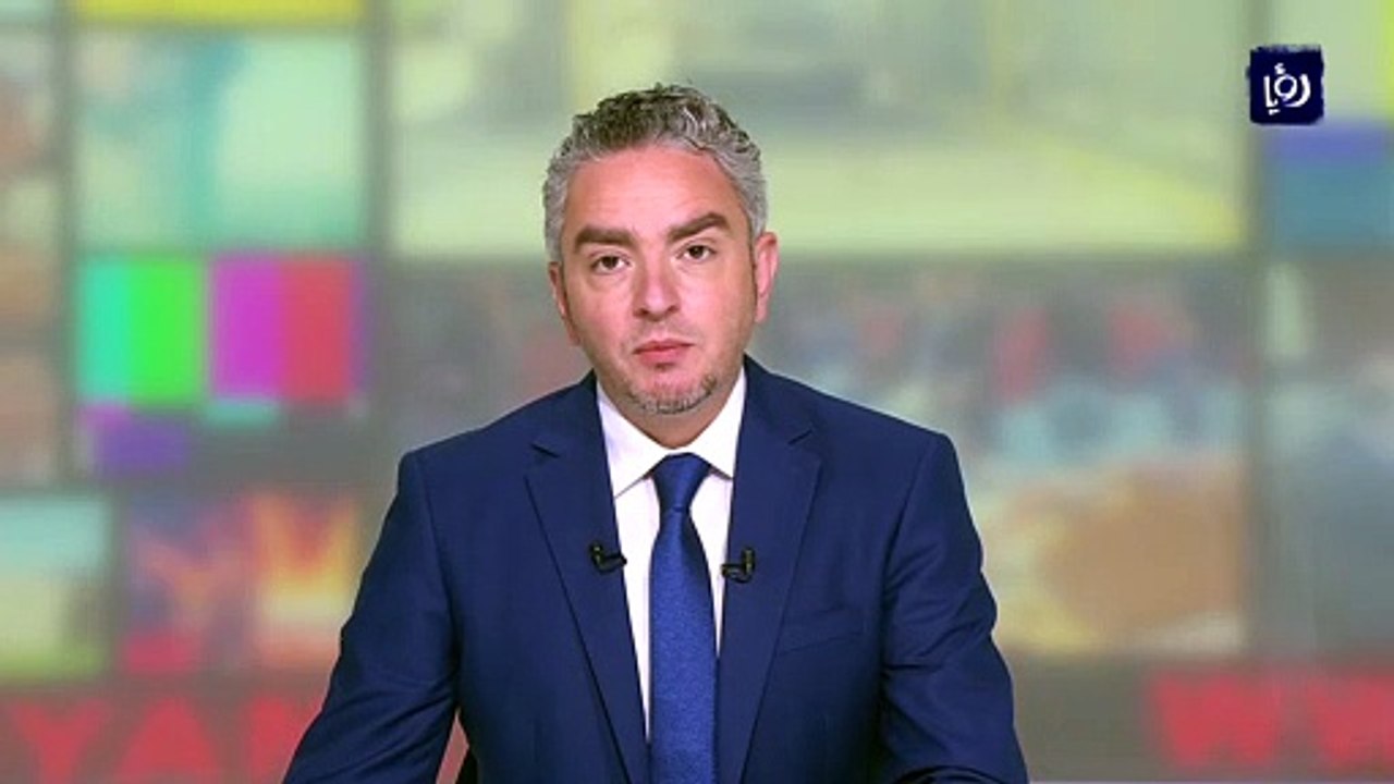 ارتفاع نسبة الدين العام في الأردن إلى 108.6 % إ...