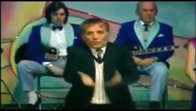 DESHMI E PAULIN PREKES | Kinematografia, Arti Skenik - Sporti